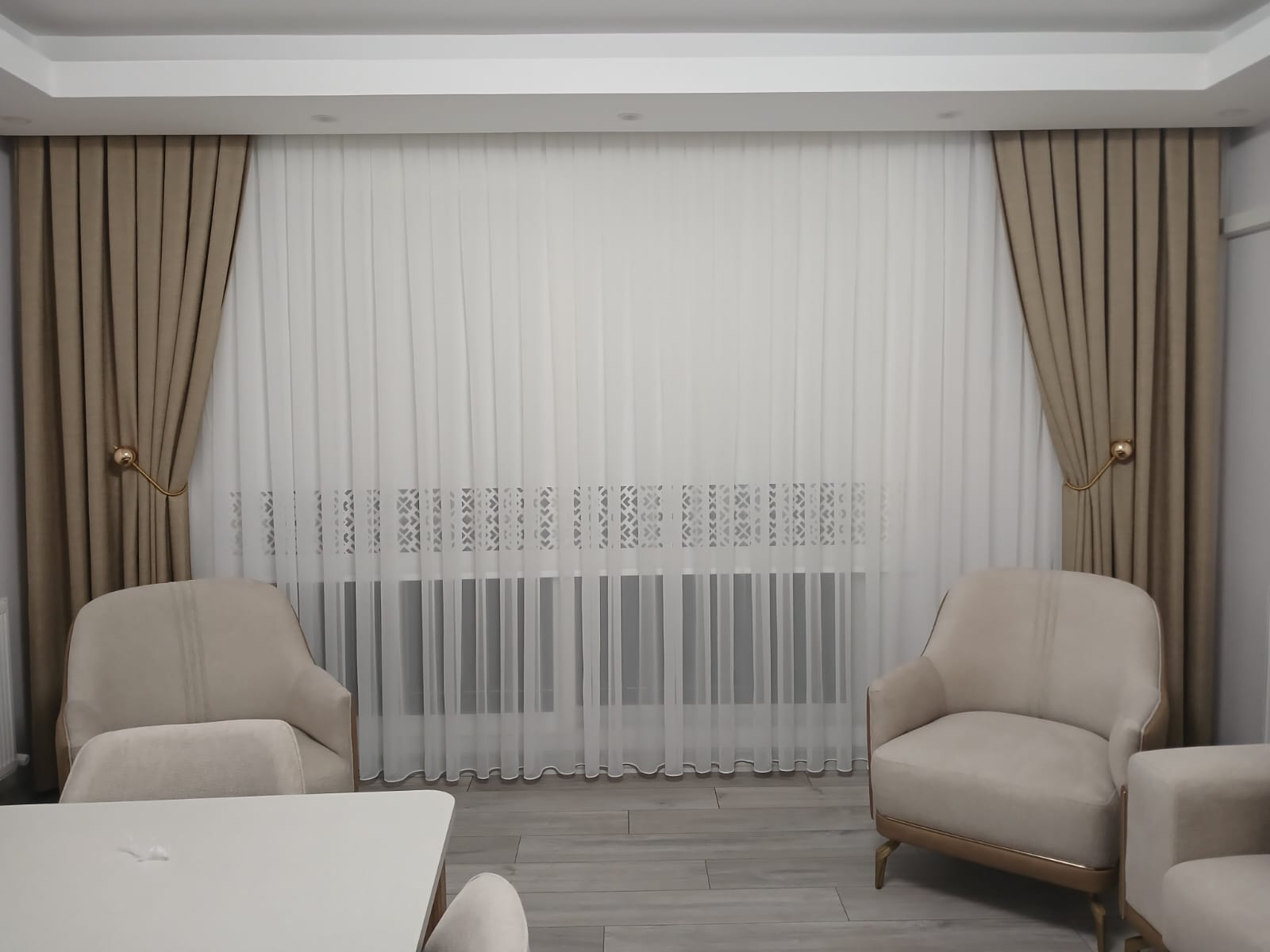 WhatsApp Image 2025 10 23 at 15.25.53(1)